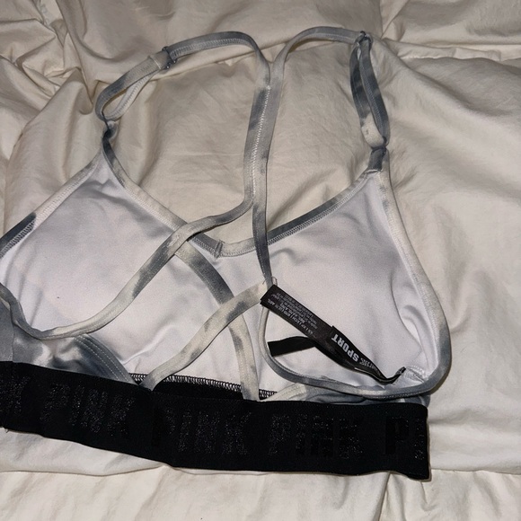 Swim + sports bras - Picture 2 of 15